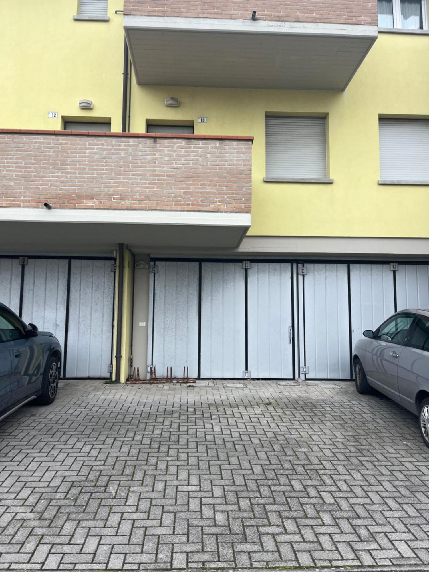 La Stella Blu Apartamento Gatteo a Mare Exterior foto